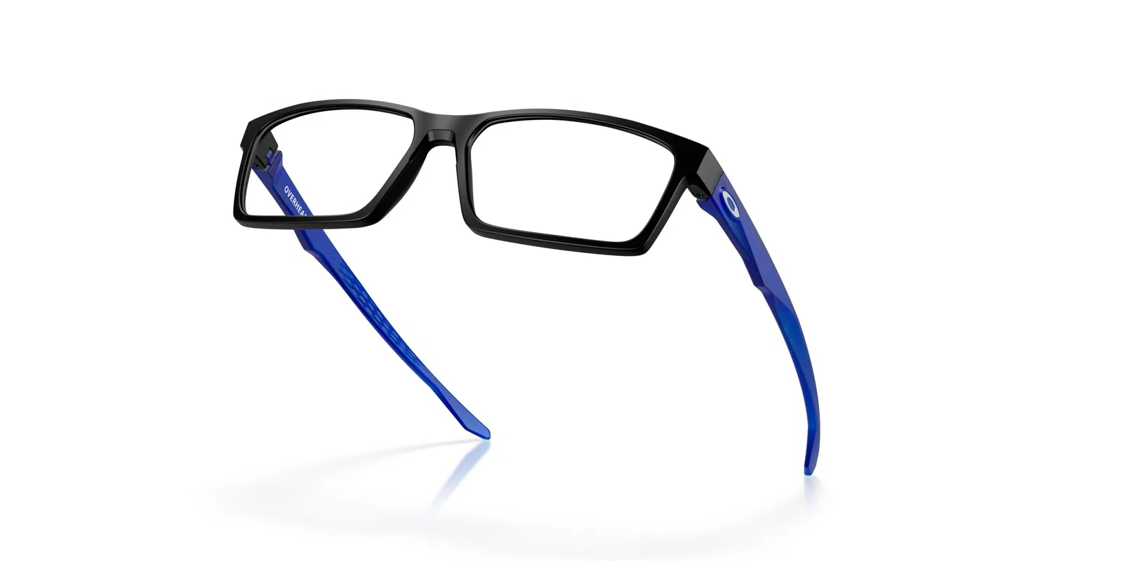 Oakley Overhead 8060 Eyeglasses - view 78